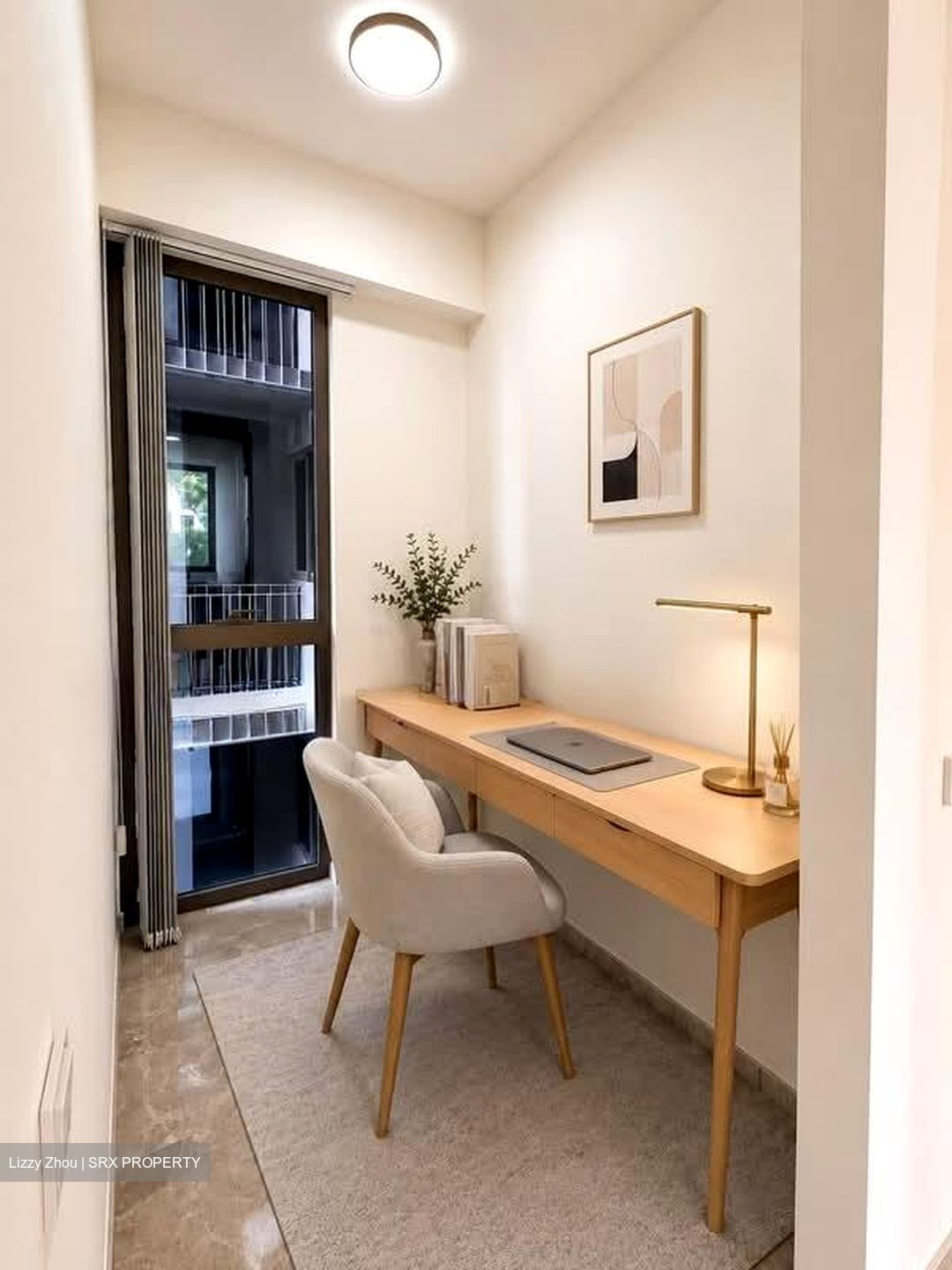 FORETT AT BUKIT TIMAH (D21), Apartment #597034241